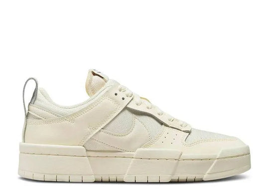 Nike Dunk Disrupt Low Coconut Milk (W)