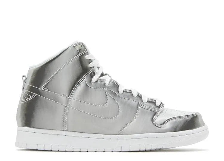 Nike Dunk High Clot Flux - HIDEOUT