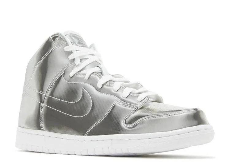 Nike Dunk High Clot Flux - HIDEOUT