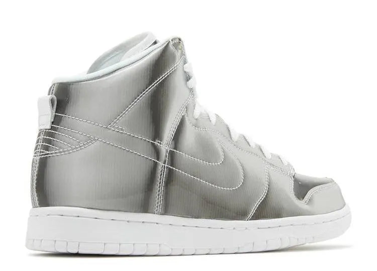 Nike Dunk High Clot Flux - HIDEOUT