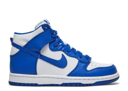 Nike Dunk High Game Royale (GS)