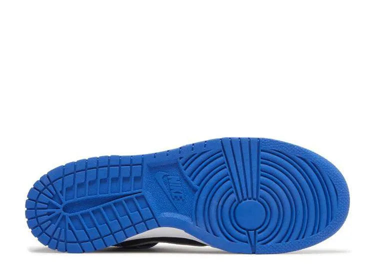 Nike Dunk High Obsidian (GS) - HIDEOUT