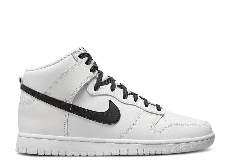 Nike Dunk High Summer White - HIDEOUT