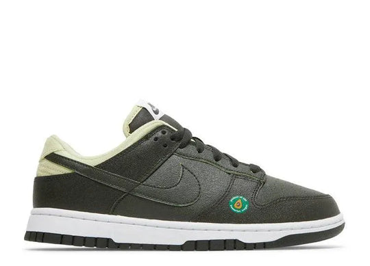 Nike Dunk Low Avocado (W)