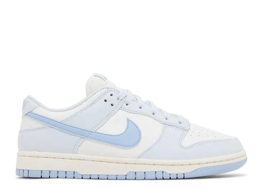 Nike Dunk Low Blue Tint (W)