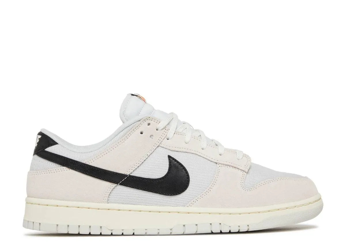 Nike Dunk Low Certified Fresh - HIDEOUT