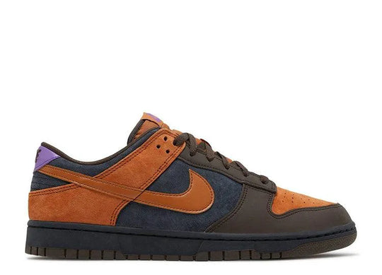Nike Dunk Low Cider