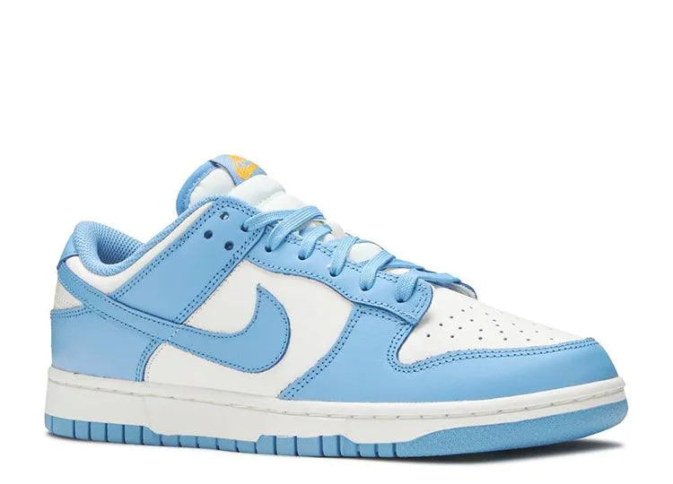 Nike Dunk Low Coast (W) - HIDEOUT