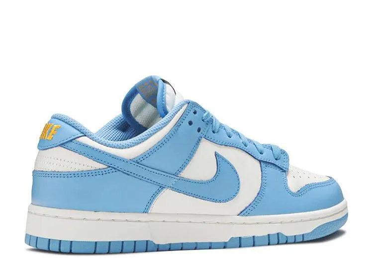 Nike Dunk Low Coast (W) - HIDEOUT