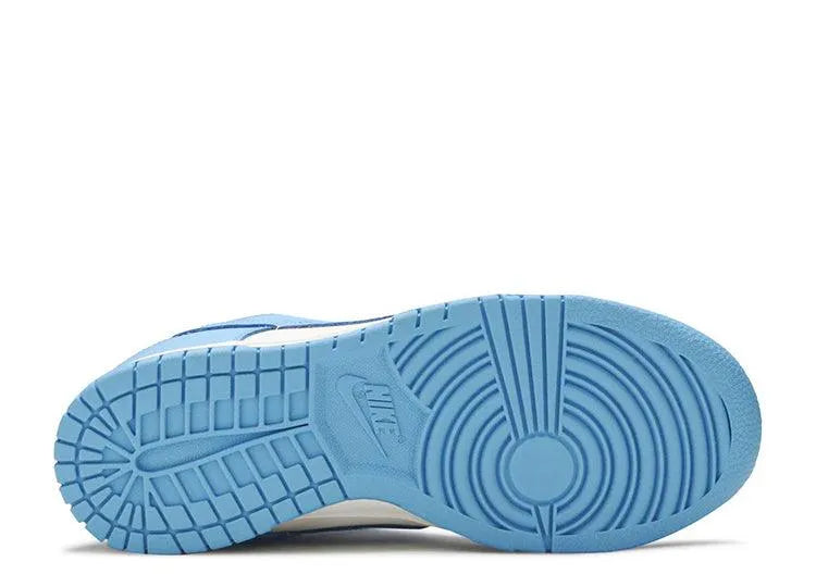Nike Dunk Low Coast (W) - HIDEOUT