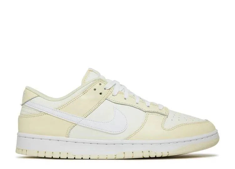 Nike Dunk Low Coconut - HIDEOUT