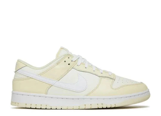 Nike Dunk Low Coconut