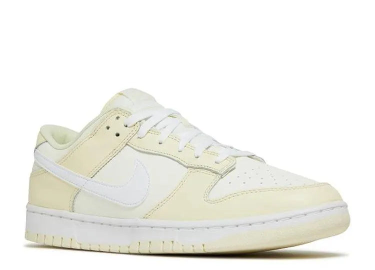 Nike Dunk Low Coconut - HIDEOUT