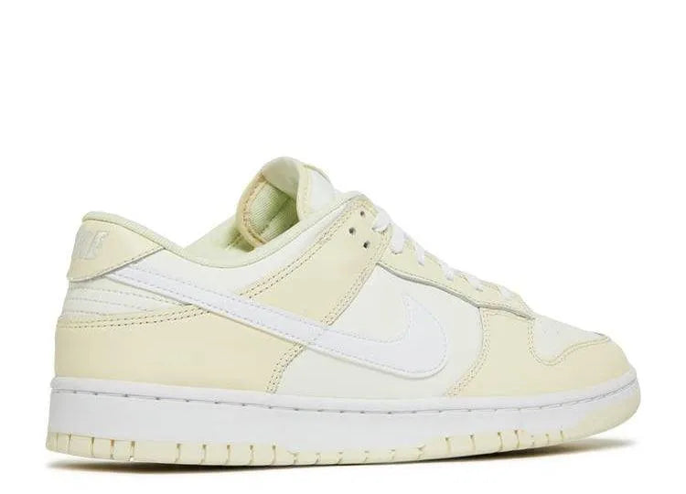 Nike Dunk Low Coconut - HIDEOUT