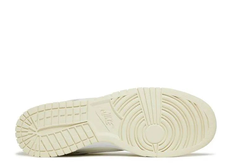 Nike Dunk Low Coconut - HIDEOUT