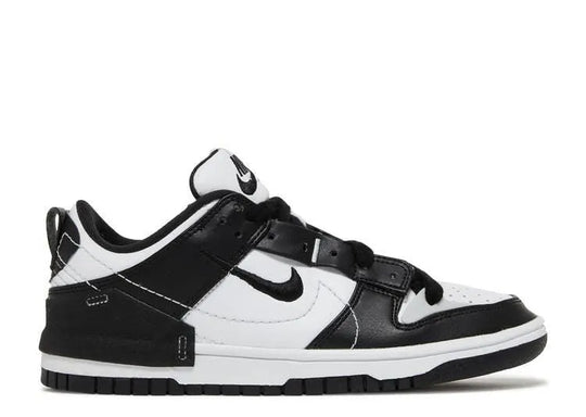 Nike Dunk Low Disrupt 2 Panda