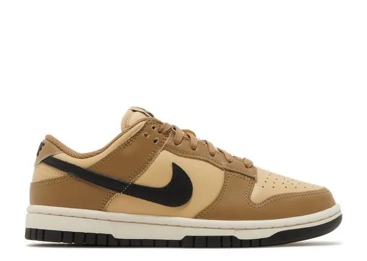 Nike Dunk Low Driftwood (W) - HIDEOUT