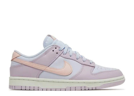 Nike Dunk Low Easter (2022) (W)