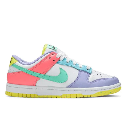 Nike Dunk Low Easter (W)