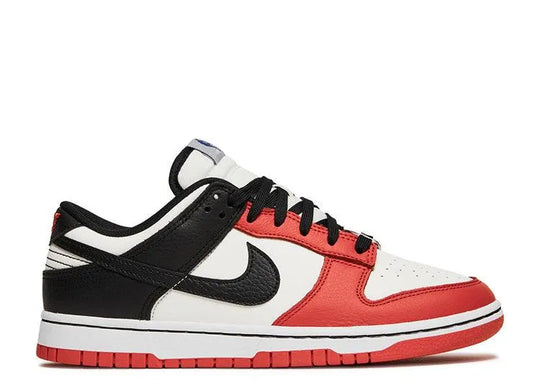 Nike Dunk Low EMB Chicago