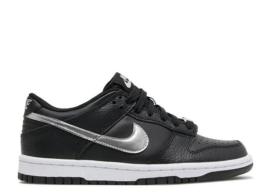 Nike Dunk Low EMB Spurs (GS)