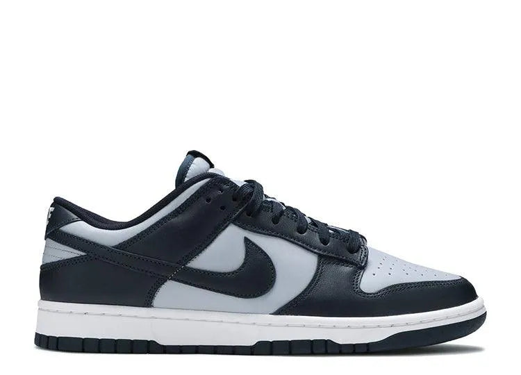 Nike Dunk Low Georgetown - HIDEOUT