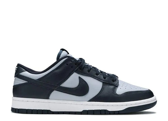 Nike Dunk Low Georgetown