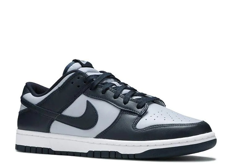 Nike Dunk Low Georgetown - HIDEOUT