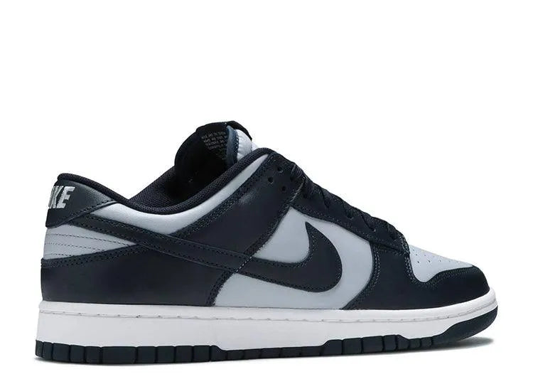 Nike Dunk Low Georgetown - HIDEOUT