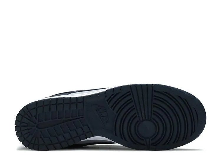 Nike Dunk Low Georgetown - HIDEOUT
