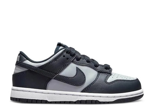 Nike Dunk Low Georgetown (PS)