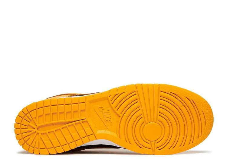 Nike Dunk Low Goldenrod - HIDEOUT