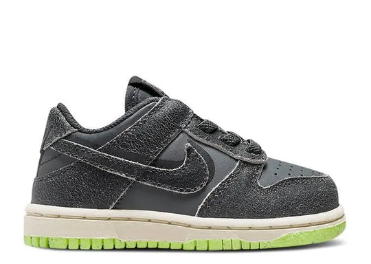 Nike Dunk Low Halloween Cauldron (TD)