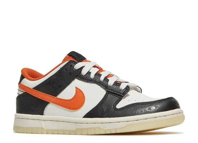 Nike Dunk Low Halloween (GS) - HIDEOUT