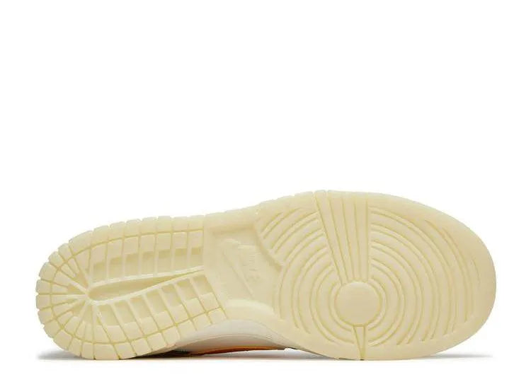 Nike Dunk Low Halloween (GS) - HIDEOUT