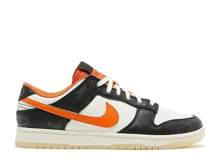 Nike Dunk Low Halloween - HIDEOUT