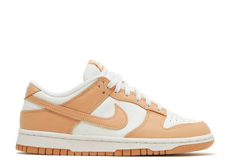 Nike Dunk Low Harvest Moon (W) - HIDEOUT