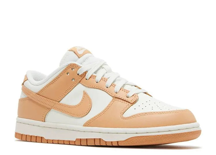 Nike Dunk Low Harvest Moon (W) - HIDEOUT