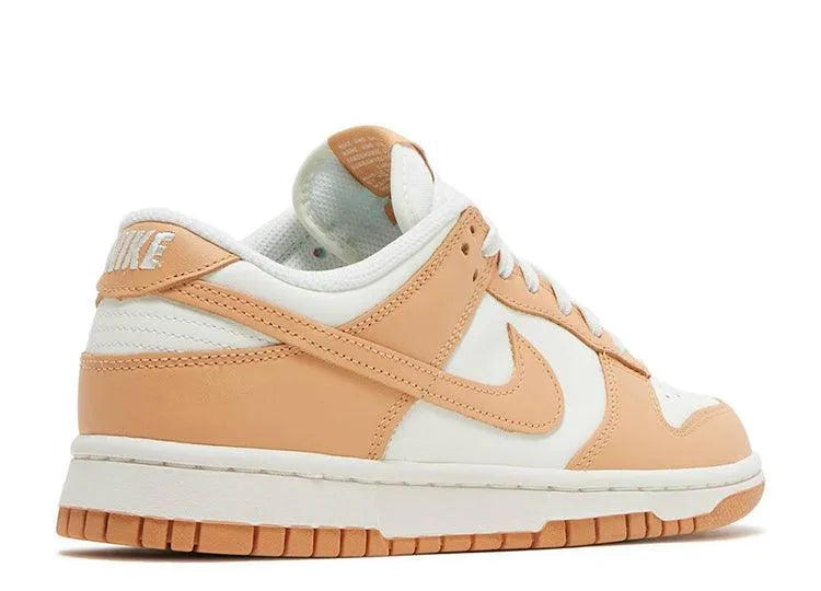Nike Dunk Low Harvest Moon (W) - HIDEOUT