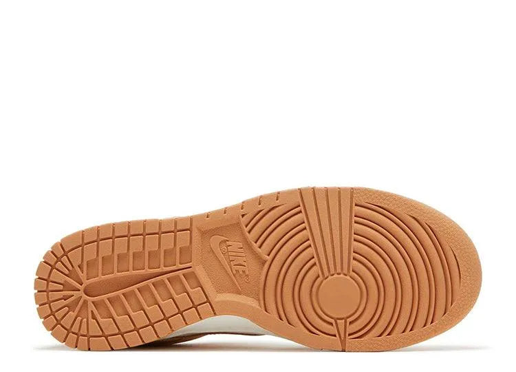 Nike Dunk Low Harvest Moon (W) - HIDEOUT