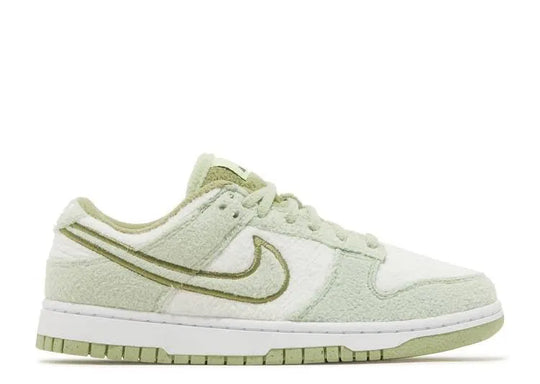 Nike Dunk Low Honeydew (W)