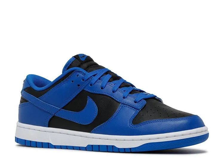 Nike Dunk Low Hyper Cobalt - HIDEOUT