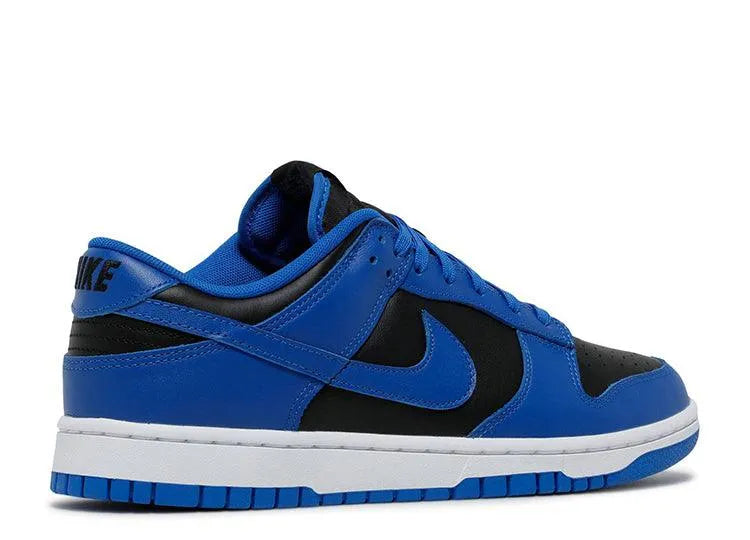 Nike Dunk Low Hyper Cobalt - HIDEOUT