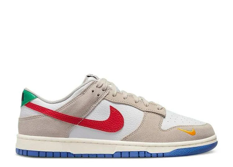 Nike Dunk Low Iron Ore - HIDEOUT