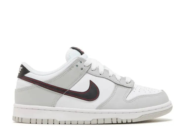 Nike Dunk Low Jackpot (GS) - HIDEOUT