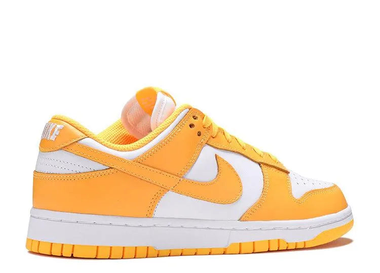Nike Dunk Low Laser Orange (W) - HIDEOUT