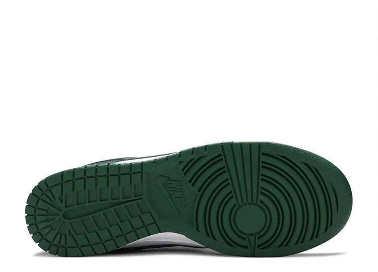 Nike Dunk Low Michigan State - HIDEOUT