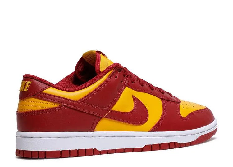 Nike Dunk Low Midas Gold - HIDEOUT