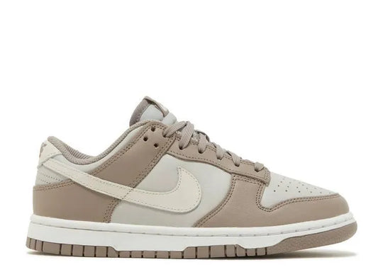 Nike Dunk Low Moon Fossil (W)