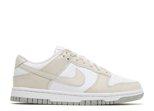 Nike Dunk Low Next Nature Orewood (W)